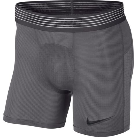 nike pro tights herren kurz|Nike Pro Kurze Hose .